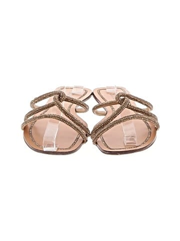 Schutz Sandals (view 2)