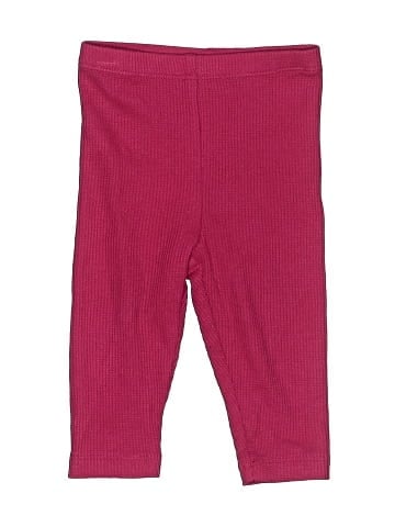 Koala Kids Casual Pants (view 1)