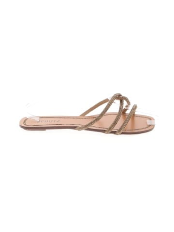 Schutz Sandals (view 1)