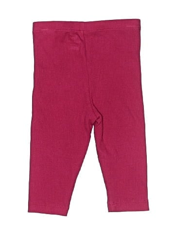 Koala Kids Casual Pants (view 2)