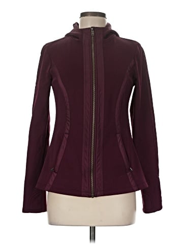 Athleta Jacket (view 1)