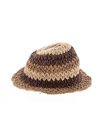 Unbranded Hat (view 1)