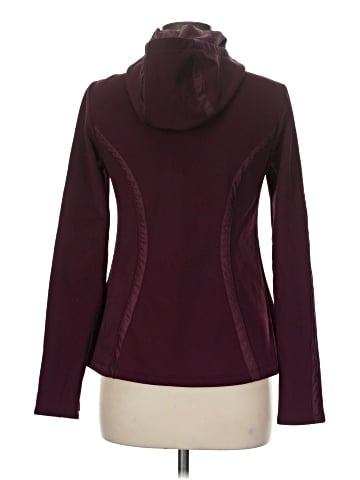 Athleta Jacket (view 2)