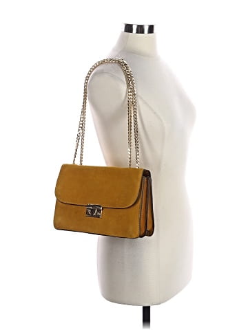 Mango Crossbody Bag (view 2)