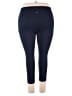Xersion Blue Active Pants Size XXL - photo 2