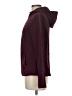 Athleta Burgundy Jacket Size M - photo 5