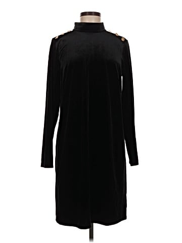 Talbots Casual Dress (view 1)