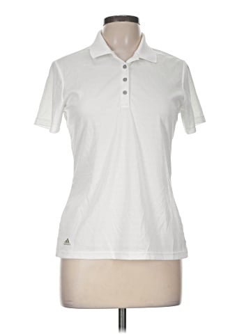 Adidas Short Sleeve Top (view 1)