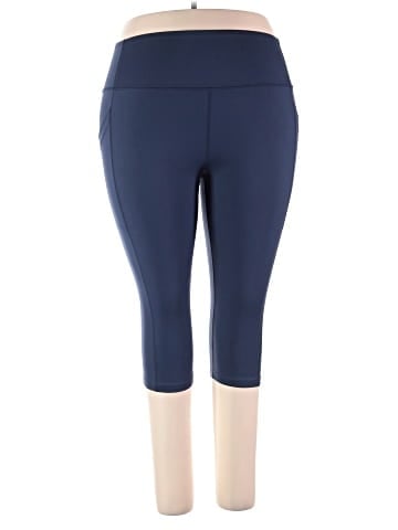 32 Degrees Active Pants (view 1)