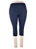 32 Degrees Blue Active Pants Size XXL - photo 1