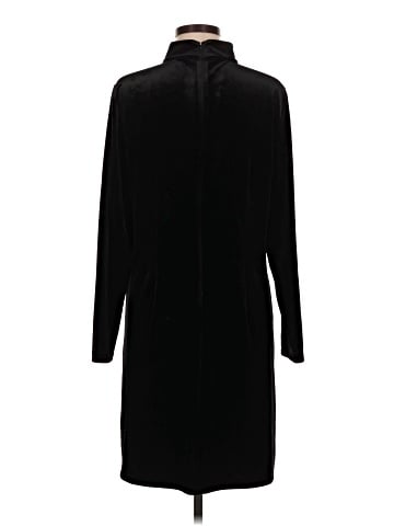 Talbots Casual Dress (view 2)