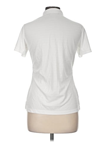 Adidas Short Sleeve Top (view 2)