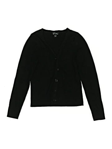 Art Class Cardigan (view 1)