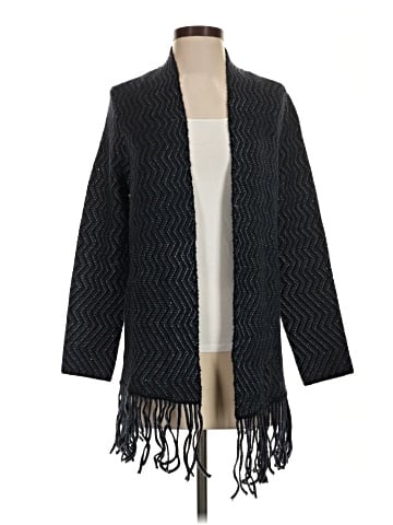 Nic + Zoe Kimono (view 1)