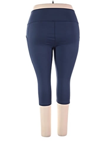 32 Degrees Active Pants (view 2)