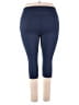 32 Degrees Blue Active Pants Size XXL - photo 2