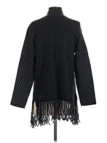 Nic + Zoe Kimono (view 2)