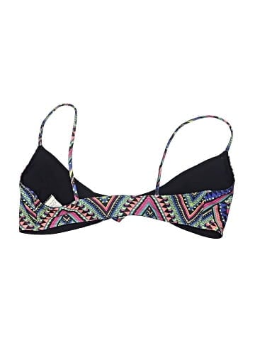 L Space Swimsuit Top (view 2)