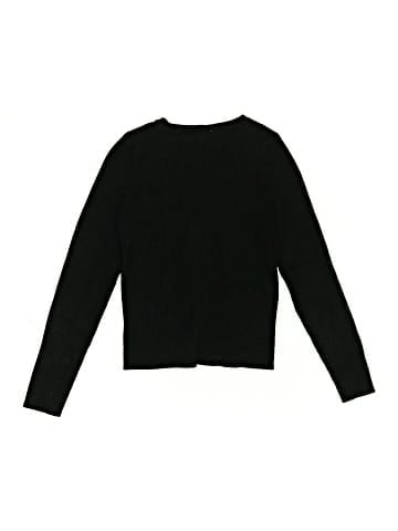 Art Class Cardigan (view 2)