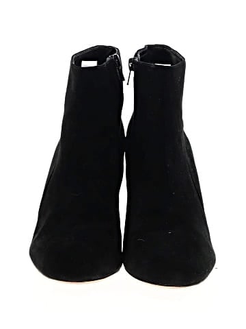 INC International Concepts Ankle Boots (view 2)