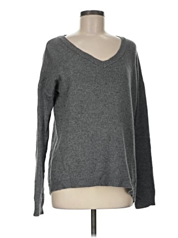 Banana Republic Pullover Sweater (view 1)