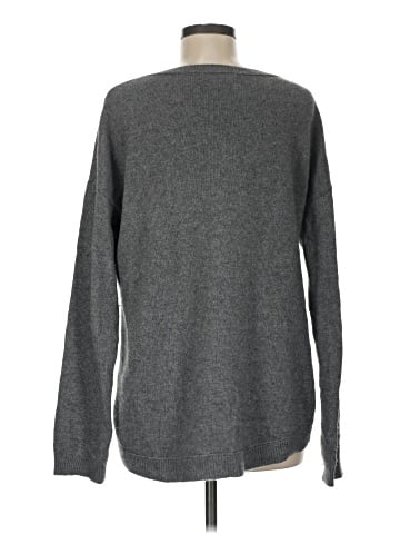 Banana Republic Pullover Sweater (view 2)
