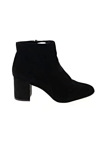 INC International Concepts Ankle Boots (view 1)