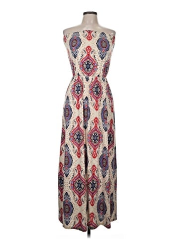 Style Rack Casual Dress (view 1)