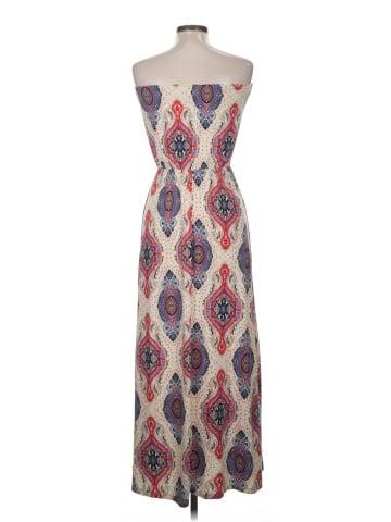 Style Rack Casual Dress (view 2)