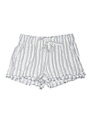 Rewash Shorts (view 1)
