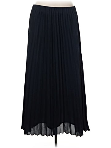 Ann Taylor LOFT Formal Skirt (view 1)