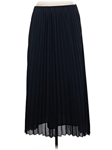 Ann Taylor LOFT Formal Skirt (view 2)