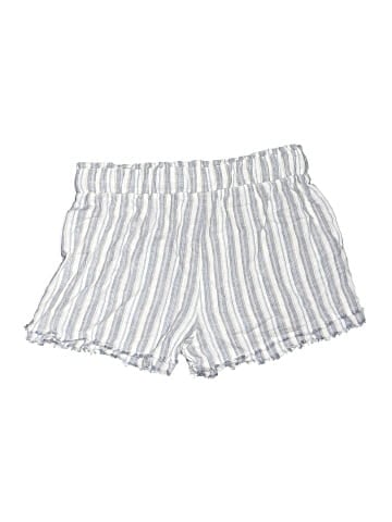 Rewash Shorts (view 2)