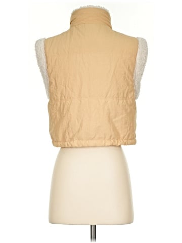 Thread & Supply Vest (view 2)