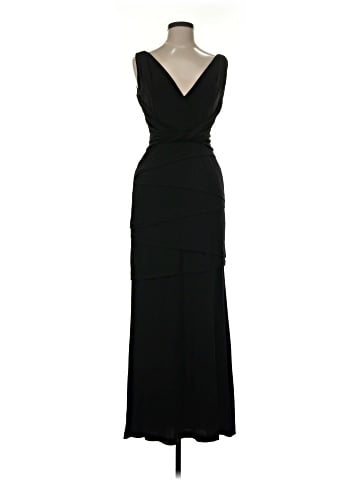 Nicole Miller Cocktail Dress (view 1)