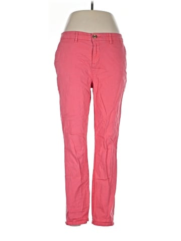Tommy Hilfiger Casual Pants (view 1)