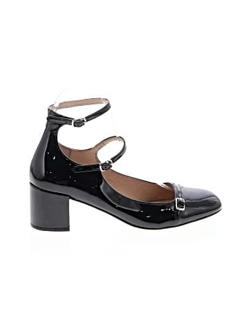 Steve Madden Heels (view 1)