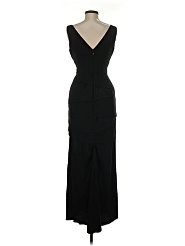 Nicole Miller Cocktail Dress (view 2)