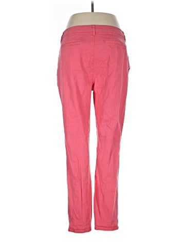Tommy Hilfiger Casual Pants (view 2)