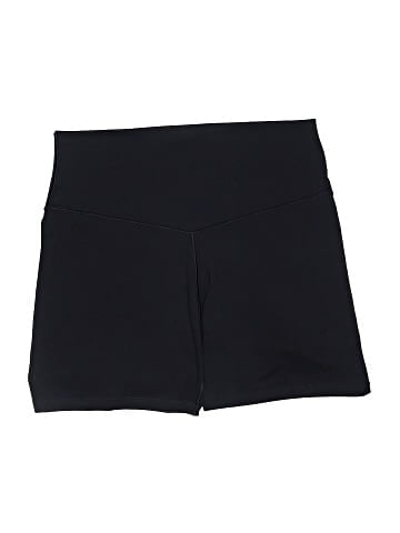 Danskin Athletic Shorts (view 1)