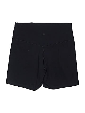 Danskin Athletic Shorts (view 2)