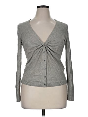 Banana Republic Cardigan (view 1)