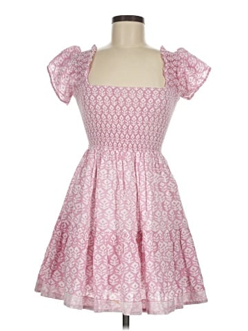 Assorted Brands Cocktail Dress (view 1)