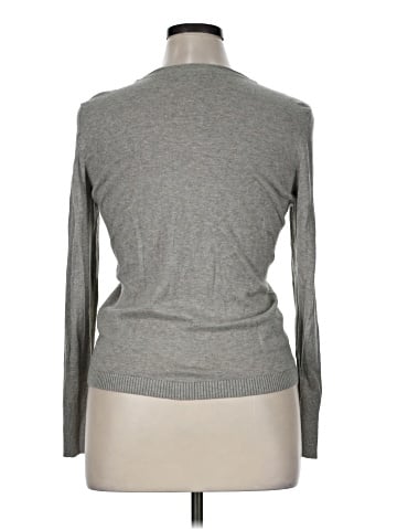 Banana Republic Cardigan (view 2)