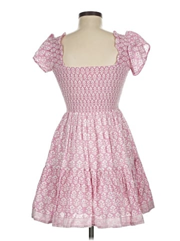 Assorted Brands Cocktail Dress (view 2)