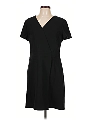 Theory Casual Dress (view 1)