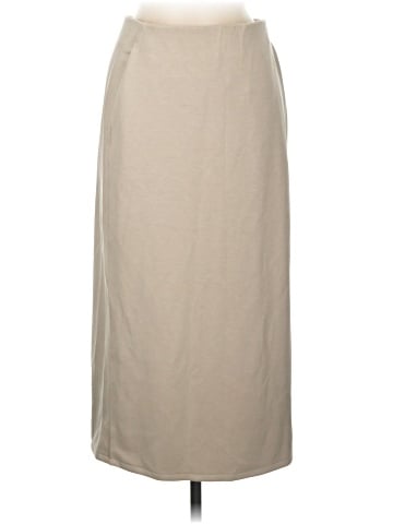 Lululemon Athletica Casual Skirt (view 1)