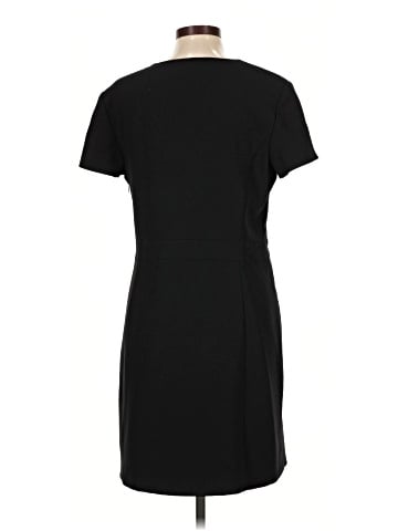 Theory Casual Dress (view 2)