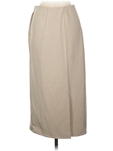 Lululemon Athletica Casual Skirt (view 2)