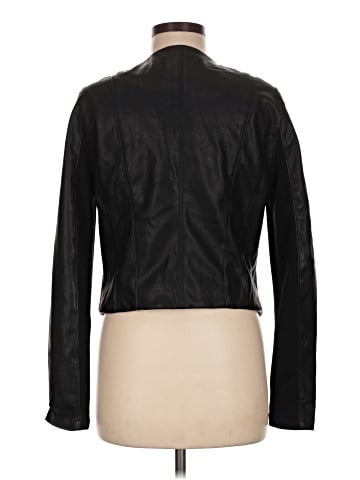 Blank NYC Jacket (view 2)